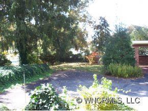 85 Ormond Avenue - Photo 21