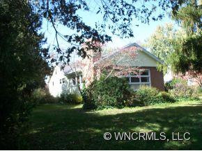 85 Ormond Avenue - Photo 4