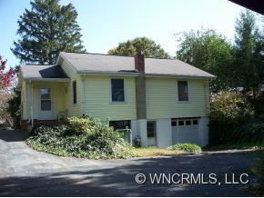 85 Ormond Avenue - Photo 5
