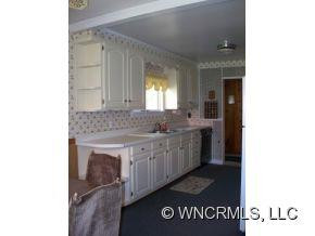 85 Ormond Avenue - Photo 6