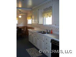 85 Ormond Avenue - Photo 7