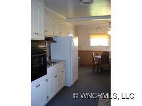85 Ormond Avenue - Photo 8