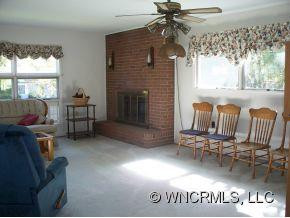85 Ormond Avenue - Photo 9
