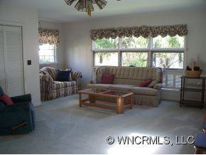 85 Ormond Avenue - Photo 10