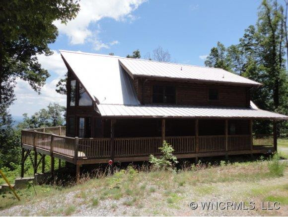 300 WILLIAMS CIRCLE