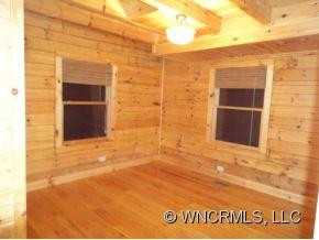 300 WILLIAMS CIRCLE - Photo 11