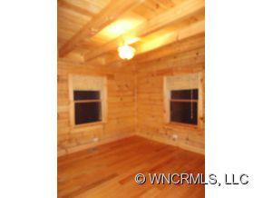 300 WILLIAMS CIRCLE - Photo 12
