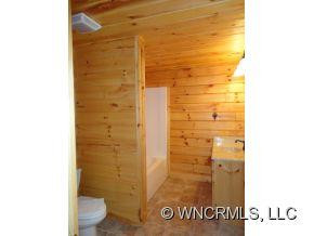 300 WILLIAMS CIRCLE - Photo 13