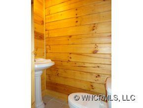 300 WILLIAMS CIRCLE - Photo 14