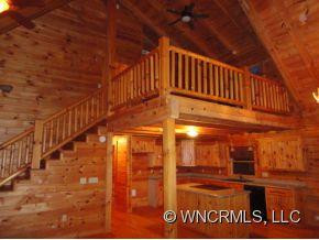 300 WILLIAMS CIRCLE - Photo 15