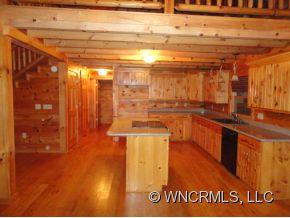 300 WILLIAMS CIRCLE - Photo 16