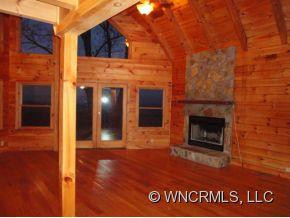 300 WILLIAMS CIRCLE - Photo 17