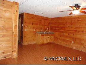 300 WILLIAMS CIRCLE - Photo 18