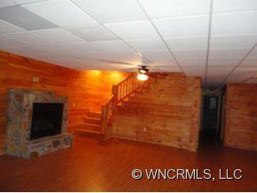 300 WILLIAMS CIRCLE - Photo 19