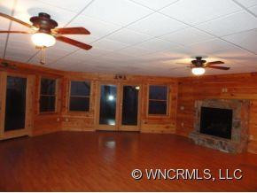 300 WILLIAMS CIRCLE - Photo 20