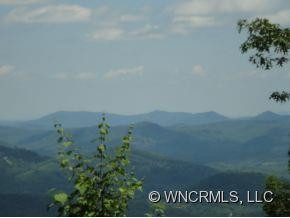 300 WILLIAMS CIRCLE - Photo 3