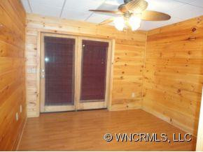 300 WILLIAMS CIRCLE - Photo 21