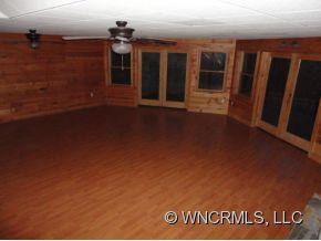 300 WILLIAMS CIRCLE - Photo 22