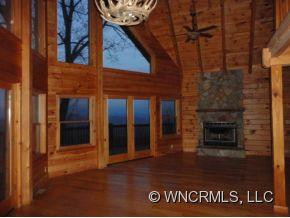 300 WILLIAMS CIRCLE - Photo 23