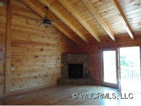 300 WILLIAMS CIRCLE - Photo 4