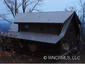 300 WILLIAMS CIRCLE - Photo 5