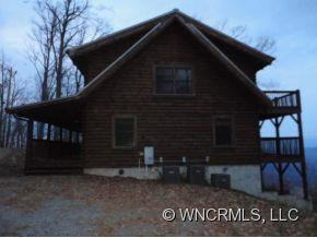 300 WILLIAMS CIRCLE - Photo 6