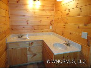 300 WILLIAMS CIRCLE - Photo 7