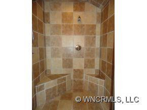300 WILLIAMS CIRCLE - Photo 8