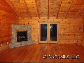300 WILLIAMS CIRCLE - Photo 9