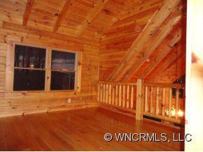 300 WILLIAMS CIRCLE - Photo 10