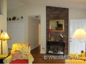 27 Sunflower Lane - Photo 2