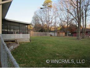 27 Sunflower Lane - Photo 11