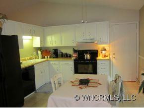 27 Sunflower Lane - Photo 5