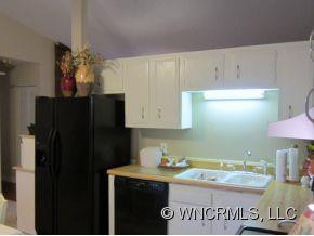 27 Sunflower Lane - Photo 6
