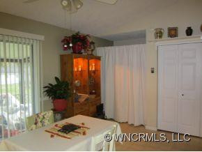 27 Sunflower Lane - Photo 7