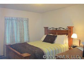 27 Sunflower Lane - Photo 8