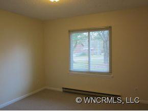 27 Sunflower Lane - Photo 9