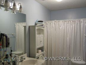 27 Sunflower Lane - Photo 10
