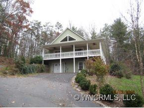 60 Jewels Lane - Photo 2