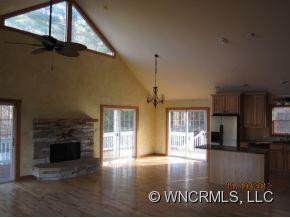 60 Jewels Lane - Photo 11
