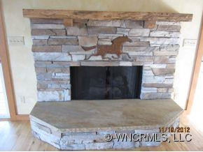 60 Jewels Lane - Photo 12