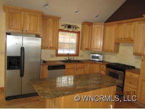 60 Jewels Lane - Photo 13