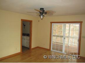 60 Jewels Lane - Photo 14
