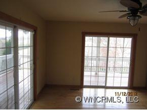60 Jewels Lane - Photo 15