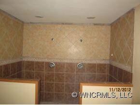 60 Jewels Lane - Photo 16