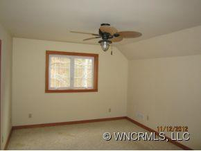 60 Jewels Lane - Photo 17