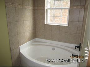 60 Jewels Lane - Photo 18
