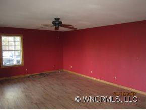 60 Jewels Lane - Photo 19
