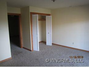 60 Jewels Lane - Photo 20