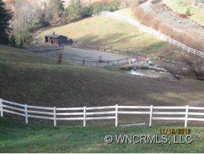 60 Jewels Lane - Photo 3